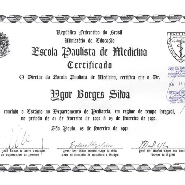 Ampliar imagem: certificate 2
