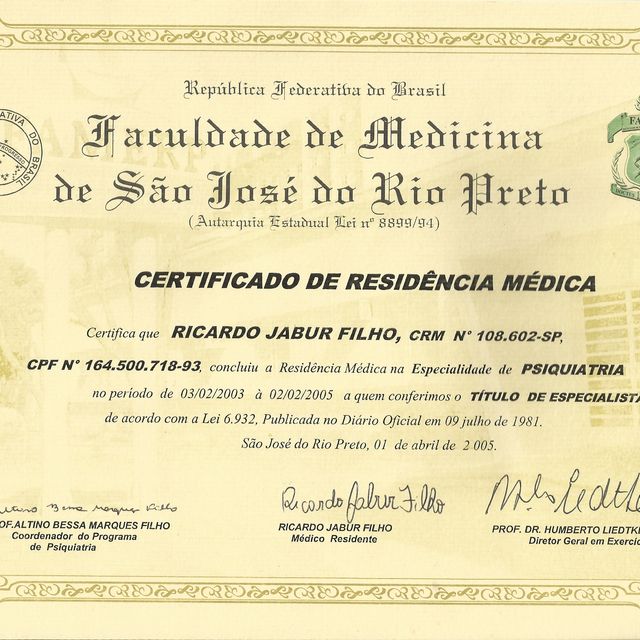 Ampliar imagem: certificate 2