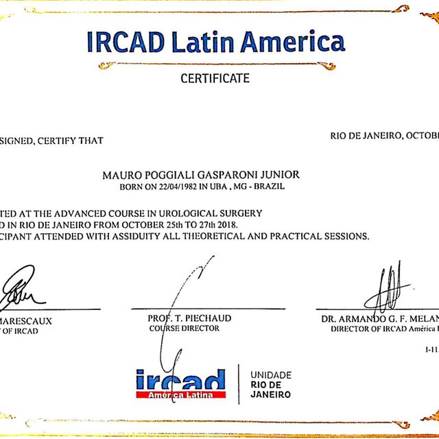 Ampliar imagem: certificate 2