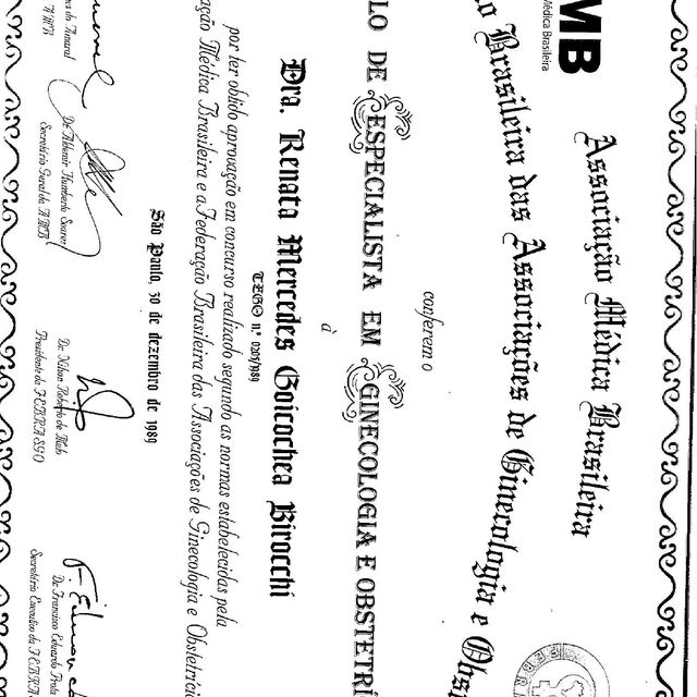 Ampliar imagem: certificate 4