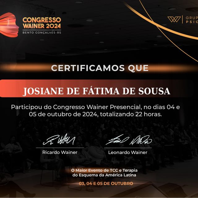 Ampliar imagem: certificate 7