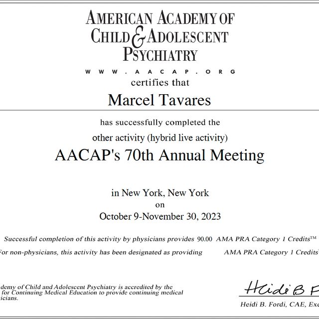 Ampliar imagem: certificate 3