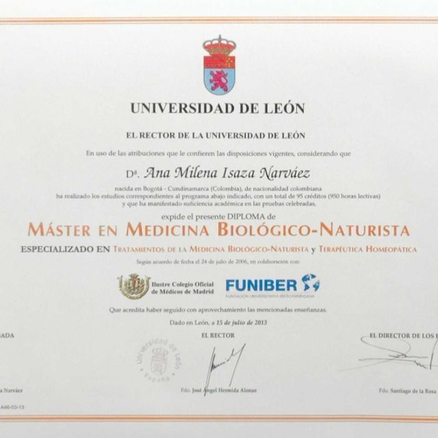 Acercar imagen: certificate 53