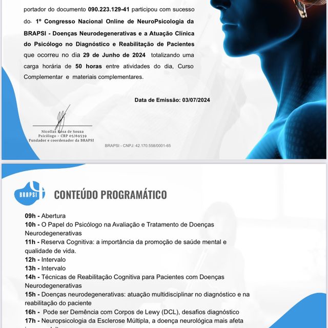 Ampliar imagem: certificate 1