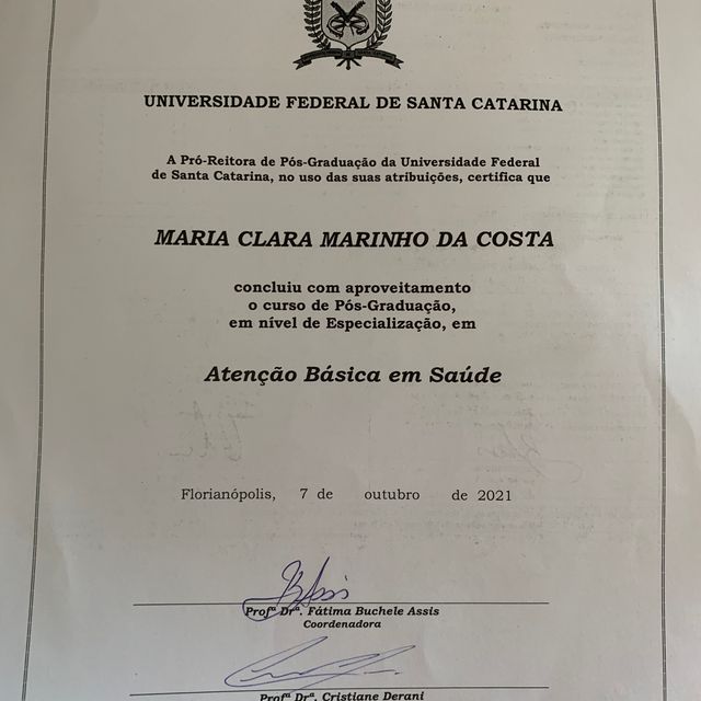 Ampliar imagem: certificate 6