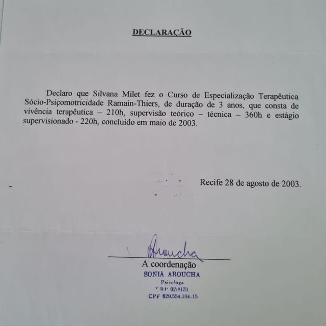 Ampliar imagem: certificate 2