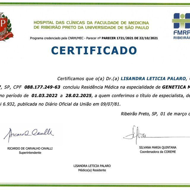 Ampliar imagem: certificate 1