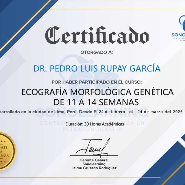 Acercar imagen: certificate 1