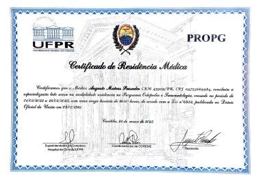 Ampliar imagem: certificate 3