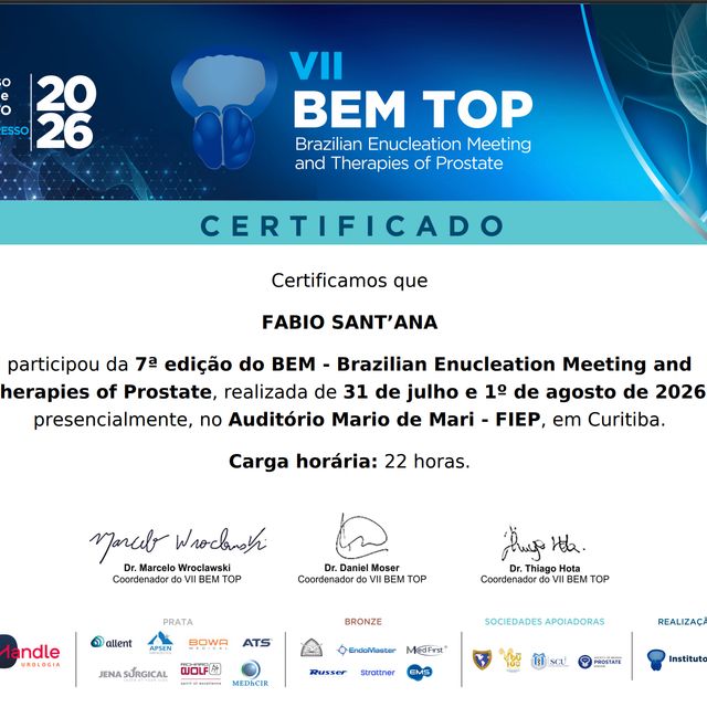 Ampliar imagem: certificate 41