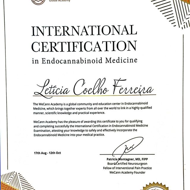 Ampliar imagem: certificate 4