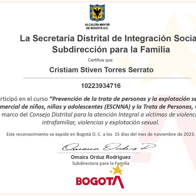 Acercar imagen: certificate 5