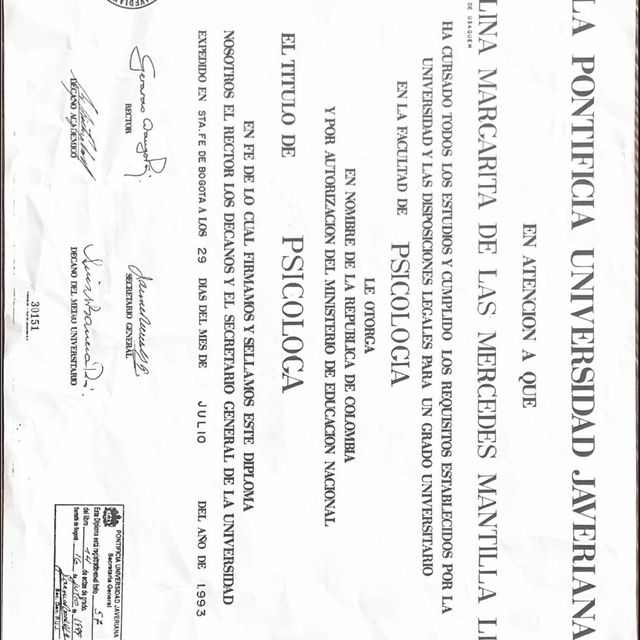 Acercar imagen: certificate 3