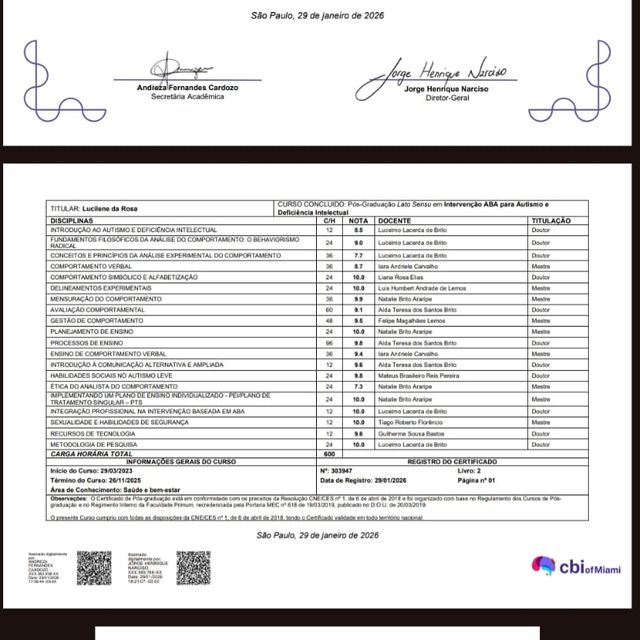 Ampliar imagem: certificate 17