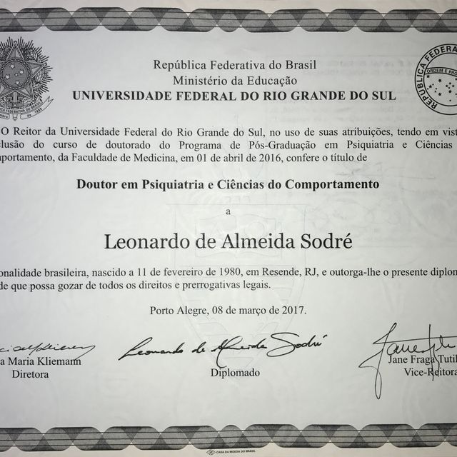 Ampliar imagem: certificate 2