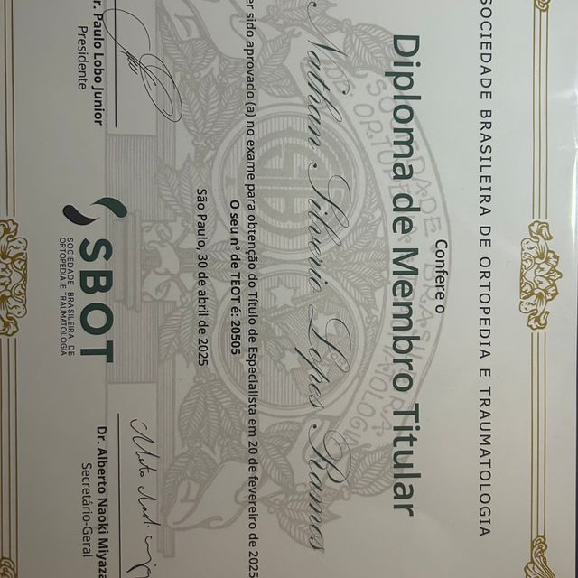 Ampliar imagem: certificate 1
