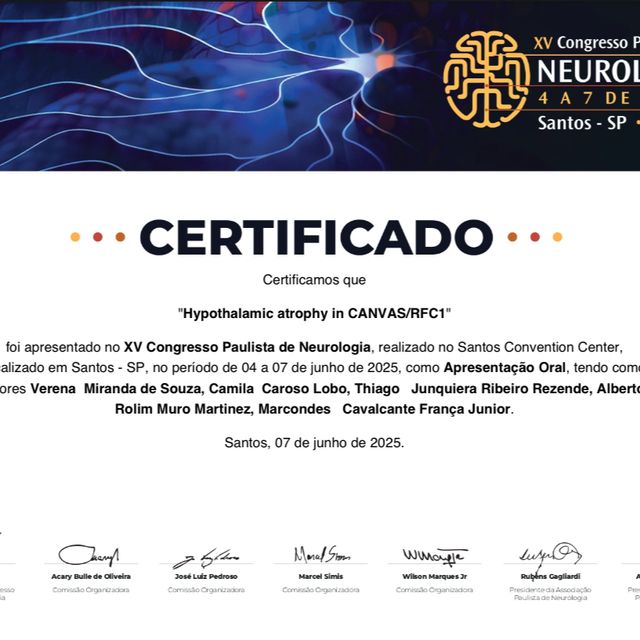 Ampliar imagem: certificate 12