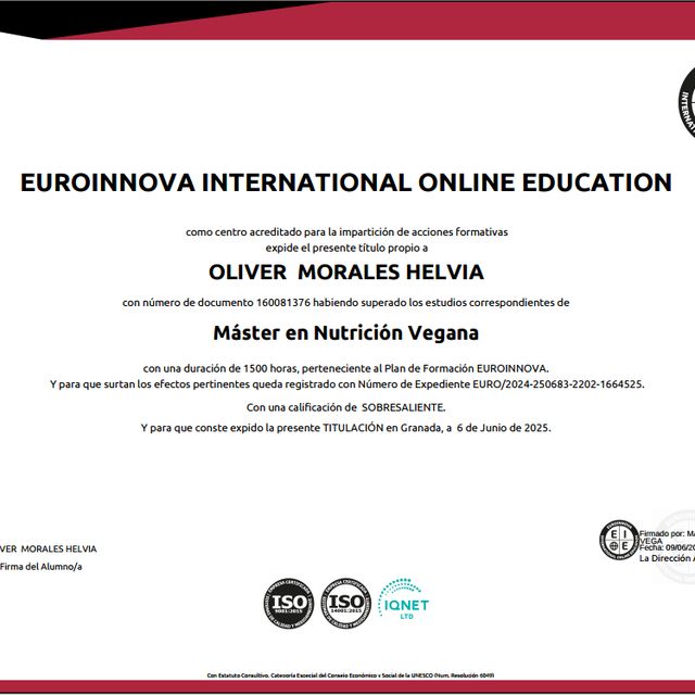 Acercar imagen: certificate 1