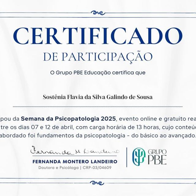 Ampliar imagem: certificate 2