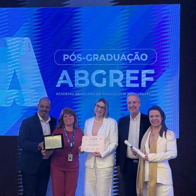 Ampliar imagem: certificate 5
