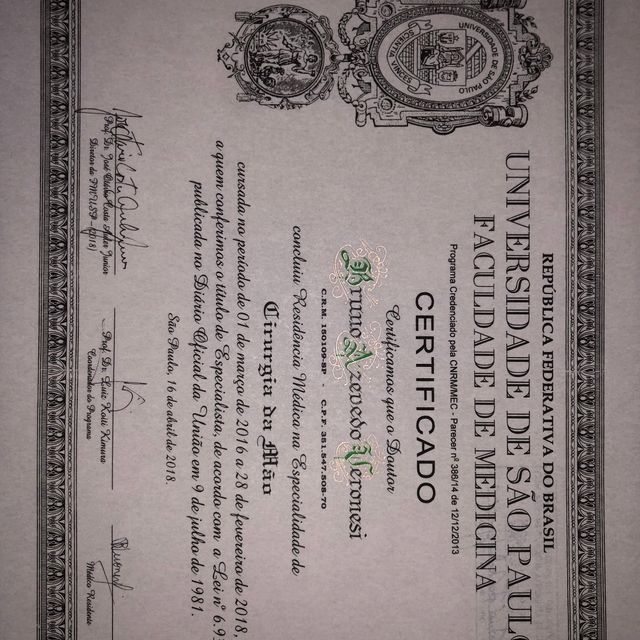 Ampliar imagem: certificate 2