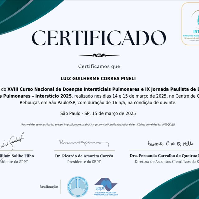 Ampliar imagem: certificate 8