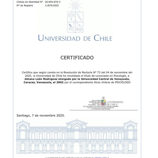 Acercar imagen: certificate 1