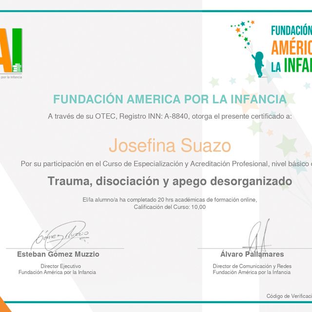 Acercar imagen: certificate 2