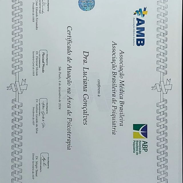 Ampliar imagem: certificate 1