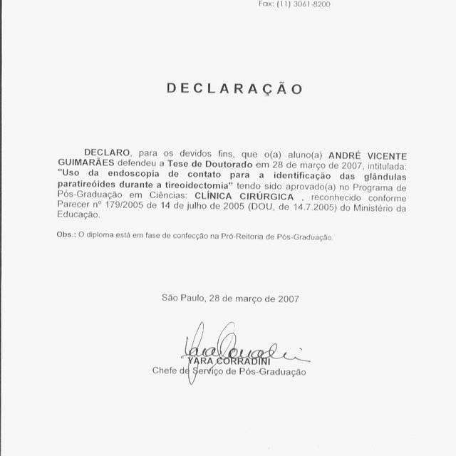 Ampliar imagem: certificate 1