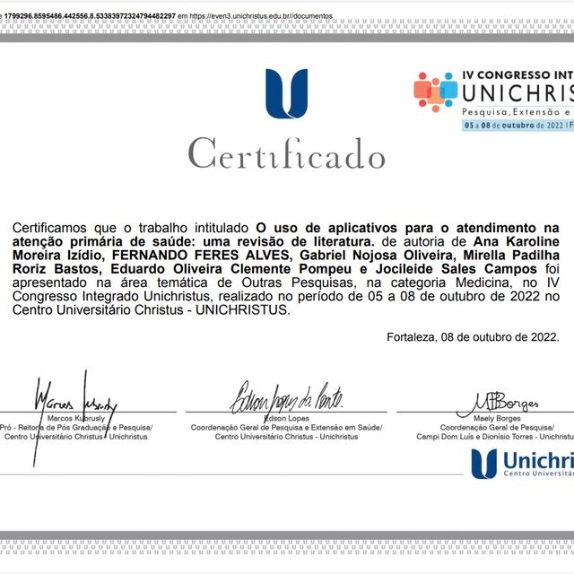 Ampliar imagem: certificate 20