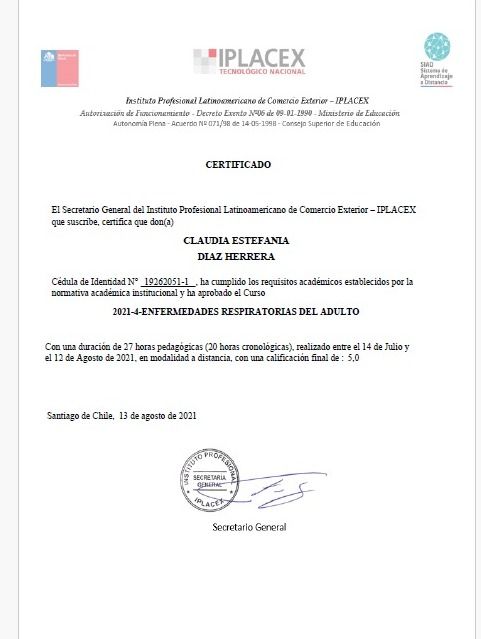 Acercar imagen: certificate 2