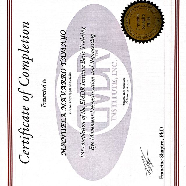 Acercar imagen: certificate 1