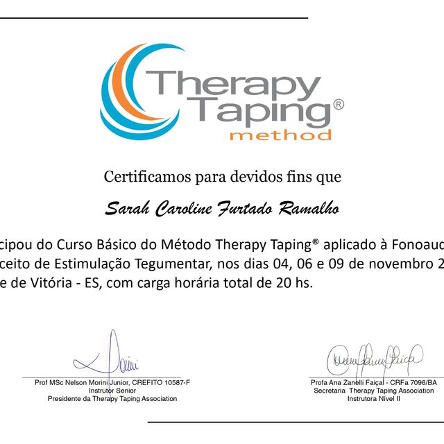 Ampliar imagem: certificate 5