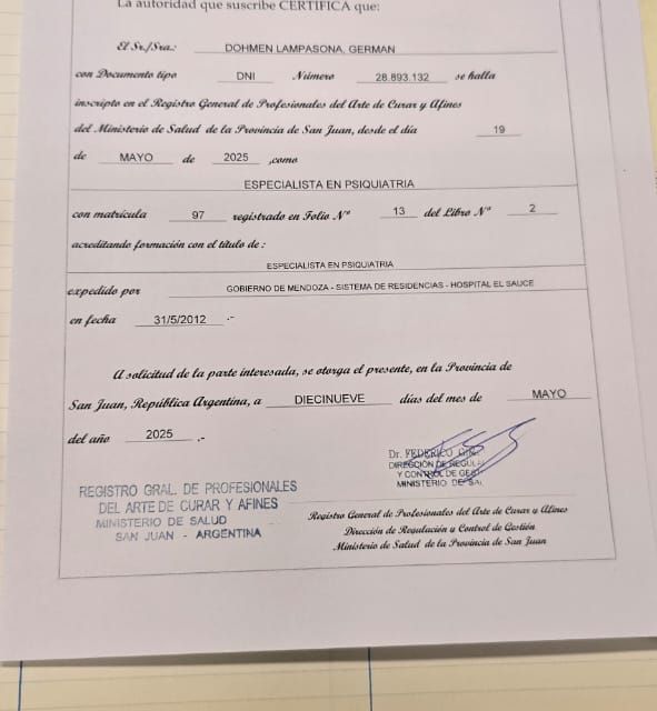 Acercar imagen: certificate 10