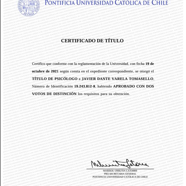 Acercar imagen: certificate 1