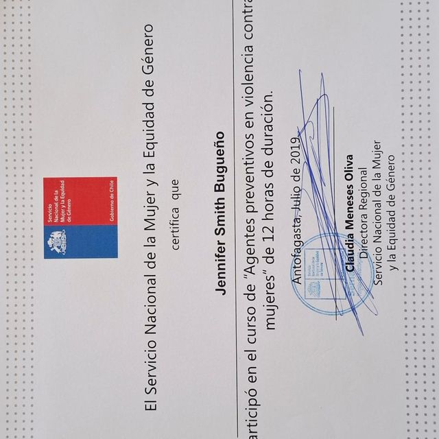Acercar imagen: certificate 2