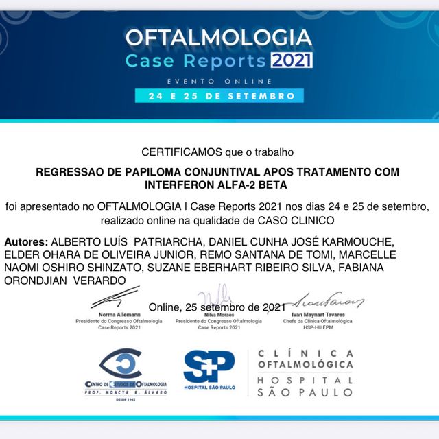 Ampliar imagem: certificate 7