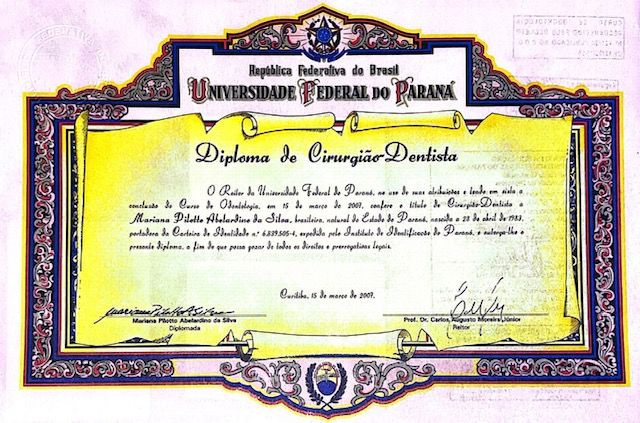 Ampliar imagem: certificate 1