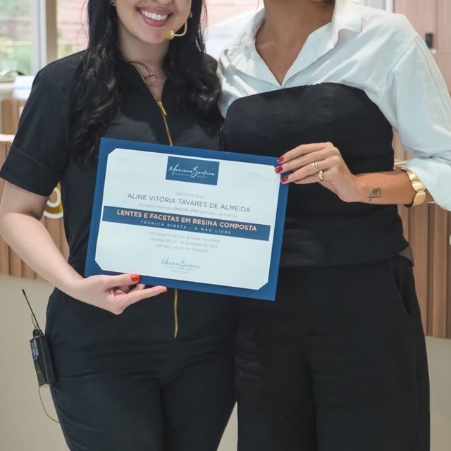 Ampliar imagem: certificate 2