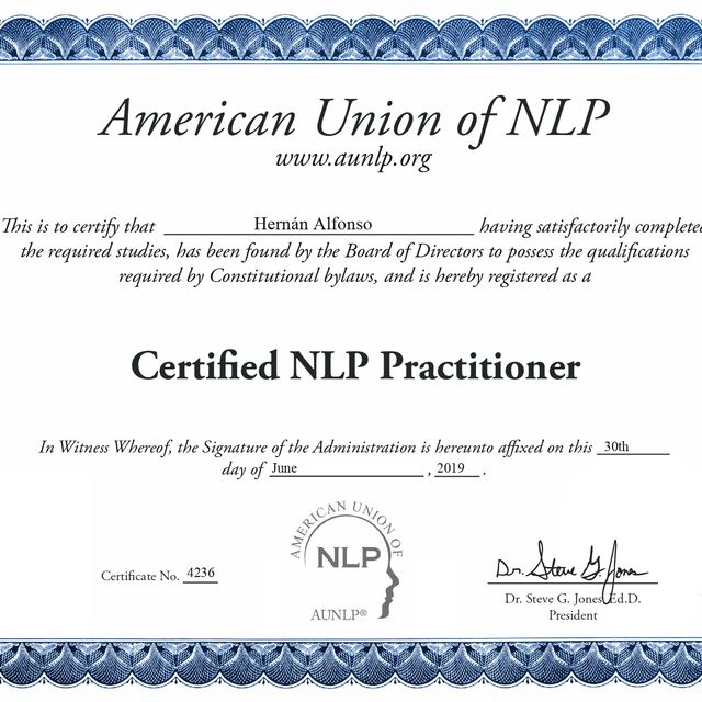 Acercar imagen: certificate 2