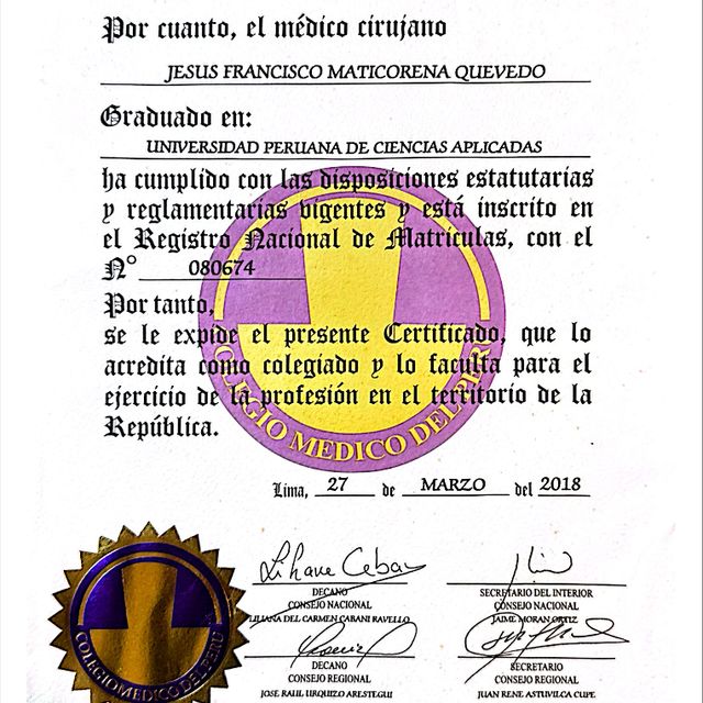 Acercar imagen: certificate 4