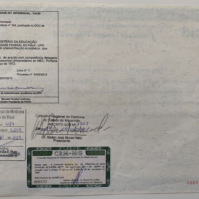 Ampliar imagem: certificate 3