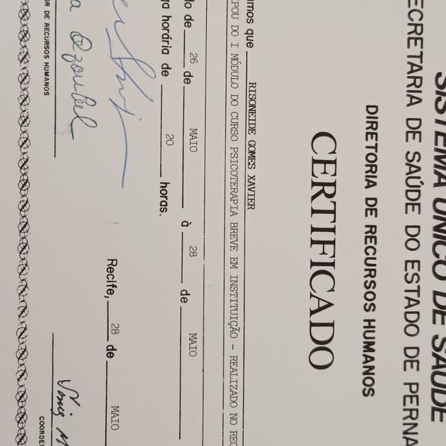 Ampliar imagem: certificate 2