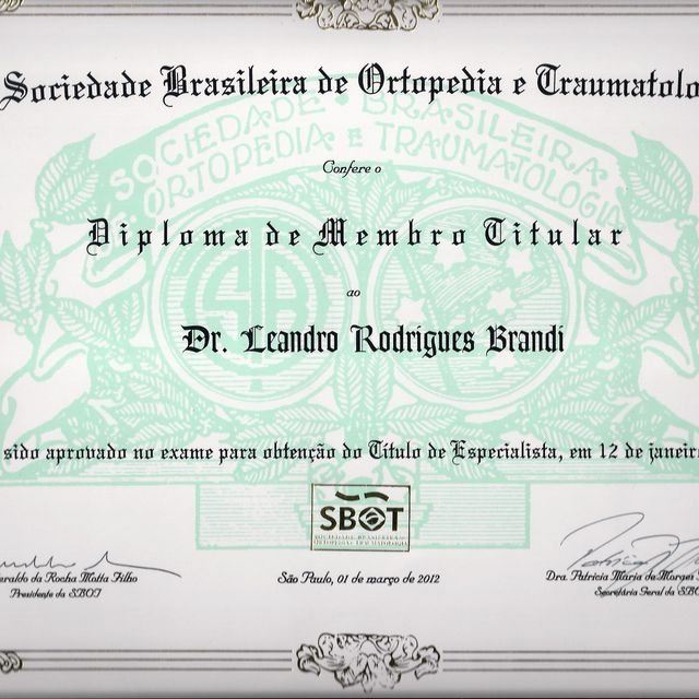 Ampliar imagem: certificate 3