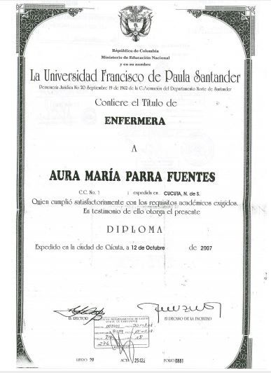 Acercar imagen: certificate 1