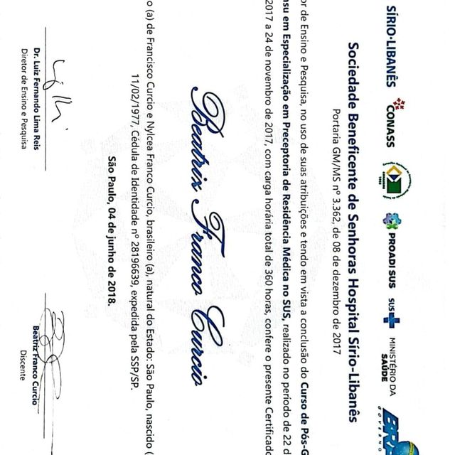 Ampliar imagem: certificate 3