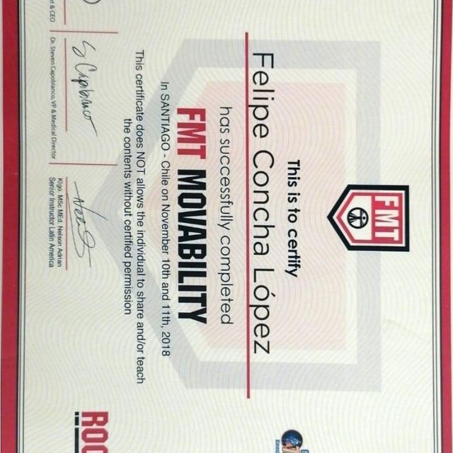 Acercar imagen: certificate 1