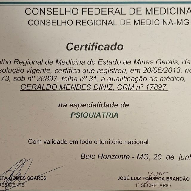 Ampliar imagem: certificate 1