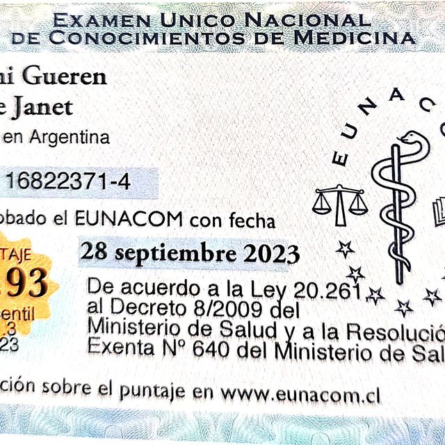 Acercar imagen: certificate 2